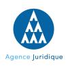 Agence Juridique