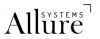 Allure Systems