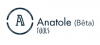 Anatole Tools 