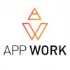 Arkeup/Appwork