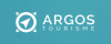 Argos Tourisme