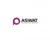 Aswat
