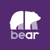 Bear2b/Bear Go