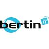 Bertin IT/Média Centric/Crossing
