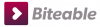 Retargeting facebook ads Retargeting facebook ads