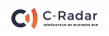 C-Radar