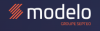 modelo office