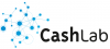 Cashlab