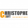 Christophe Soft Informatique CRM GED Intégrée