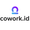 Cowork.id
