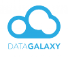 Datagalaxy