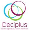 Deciplus