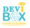 Devibox