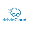 phpnet/ DrivinCloud