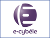 e-cybèle