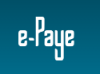 E-Paye