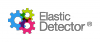 Elastic Detector
