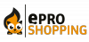 ePro Shopping