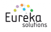 Eurêka Solutions