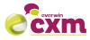 CRM Everwin CXM