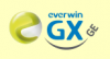 Everwin GX GE