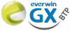 Everwin GX-BTP