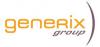 Generix Group/Marketing