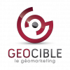 Geocible/Cartomaker