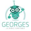 Georges le robot comptable