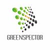 Power Test Cloud/Greenspector