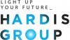 Hardis Group/Reflex WMS