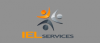IEL Services/Soo Tracking+
