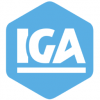 IGA Groupe/Veos Assurance