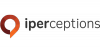 iperceptions