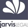 Jarvis Legal