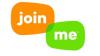 LogMeIn/Join me
