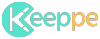 Keeppe