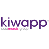 Kiwapp