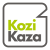KoziKaza