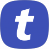Logo Transfernow