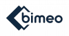 Bimeo