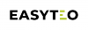 Logo Easyteo
