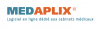 Medex Group/Medaplix