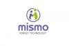 Mismo/Atheneo CRM Live