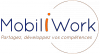 MobiliWork