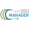 My DSO Manager