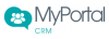 MyPortal CRM