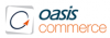 Oasis Commerce