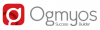 Ogmyos/eventManager