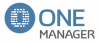 Softway Medical/One Manager